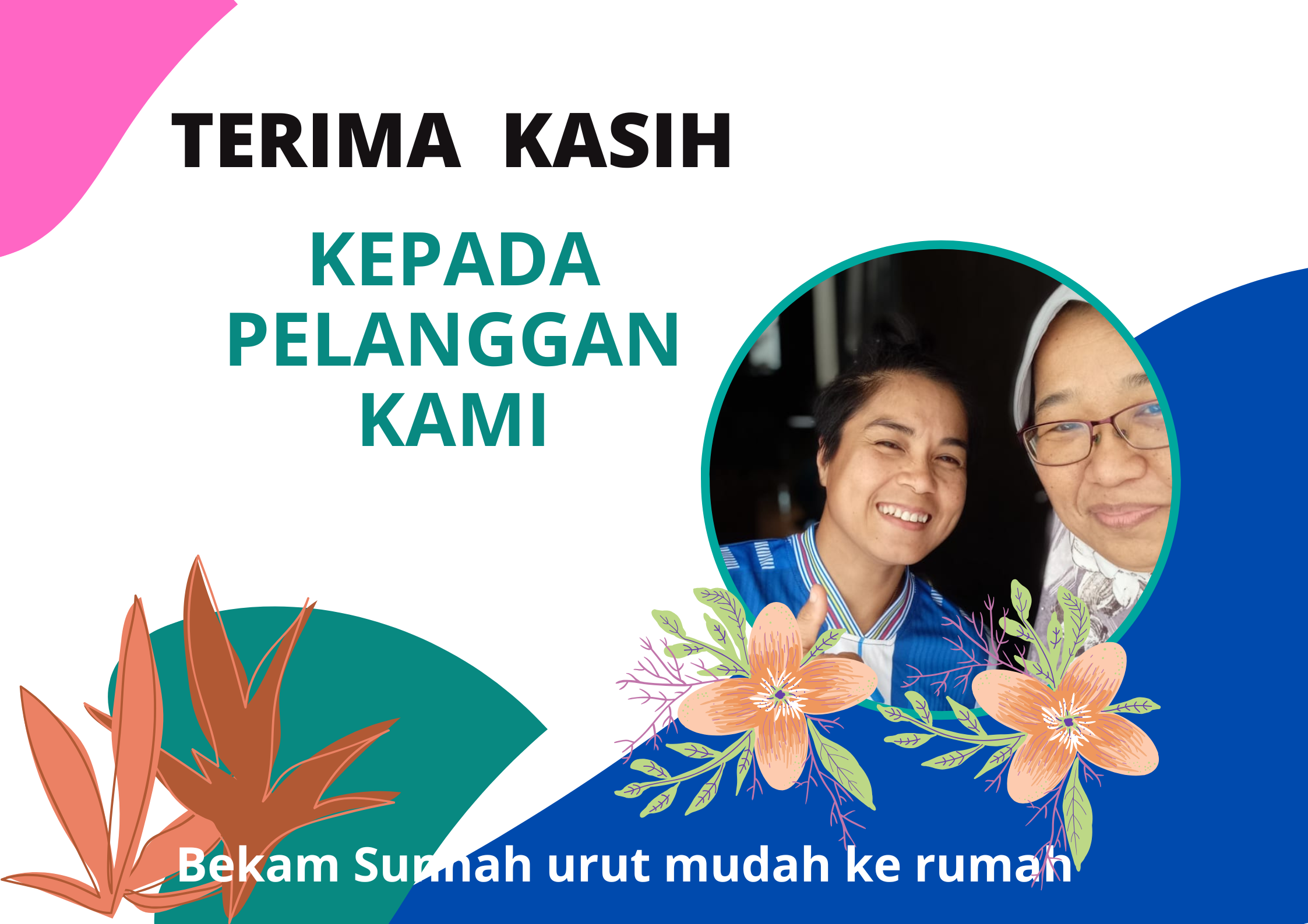 Copy of TERIMA KASIH