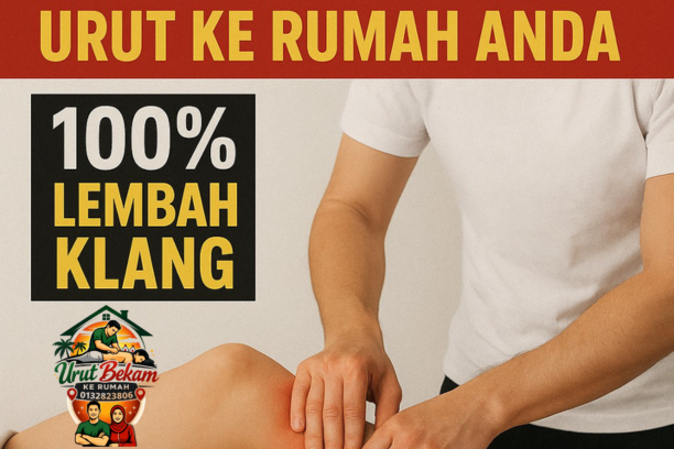 Copy of urut bekam ke rumah