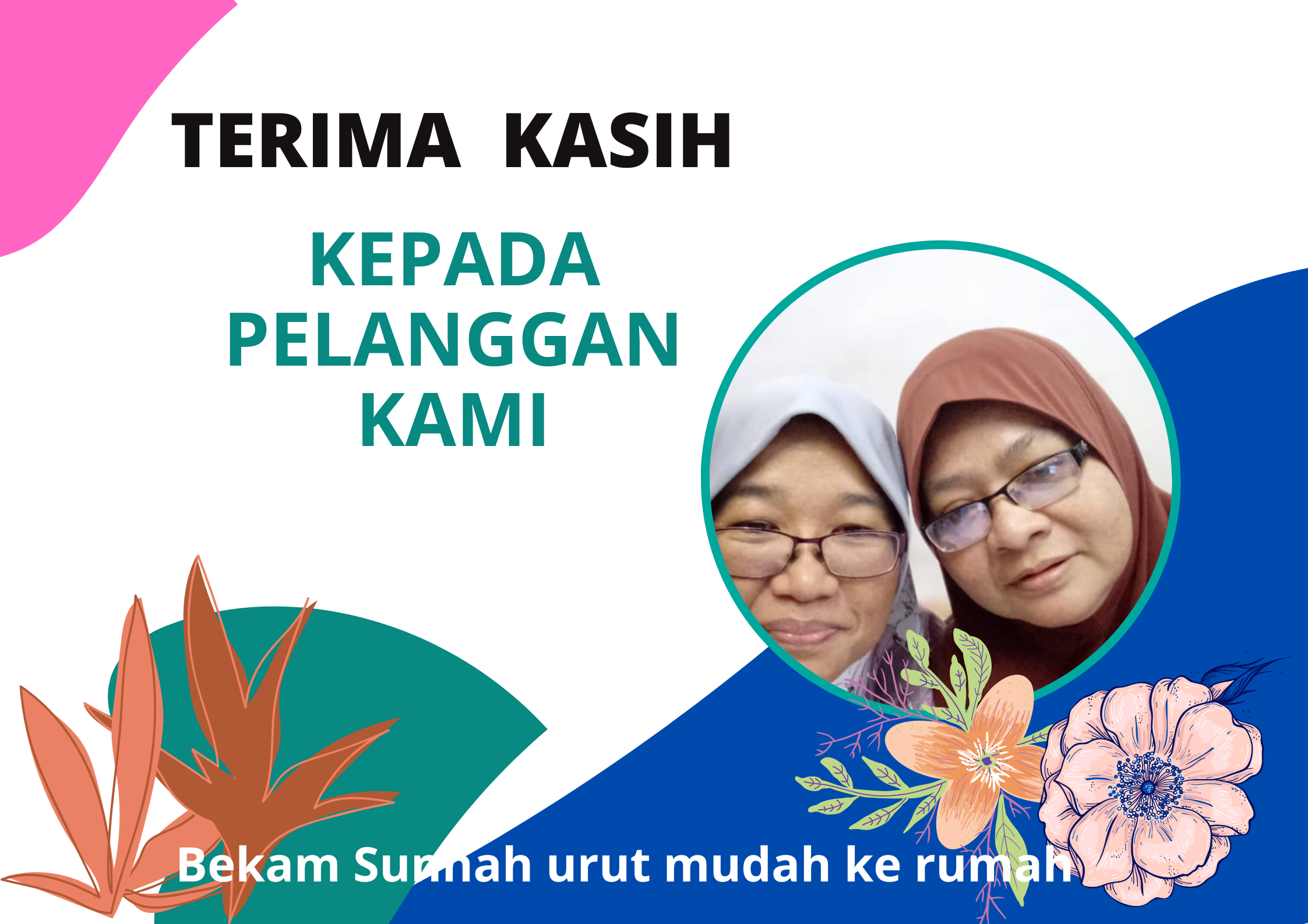 TERIMA KASIH 3