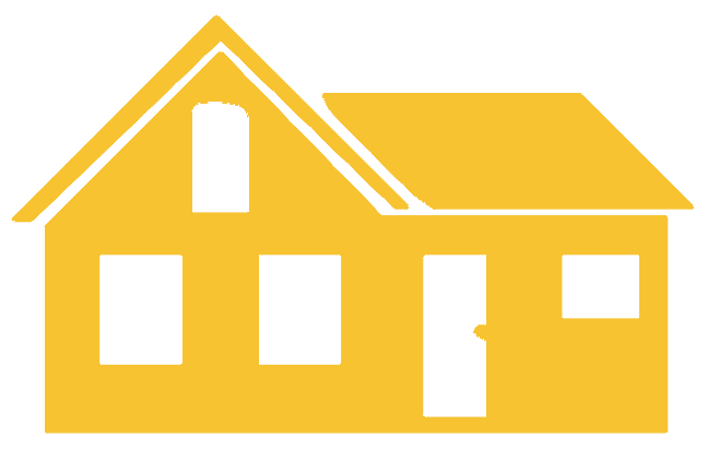 logo-1